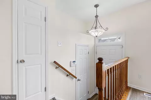 Entry Way - 641 Corsica Ave, Bear, DE 19701 photo 1 of 3
