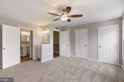 Bedroom - 641 Corsica Ave, Bear, DE 19701 photo 1 of 3