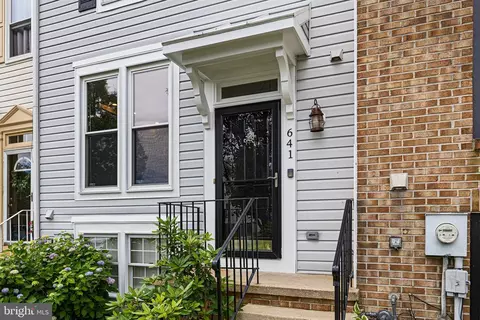 Other - 641 Corsica Ave, Bear, DE 19701 photo 1 of 5