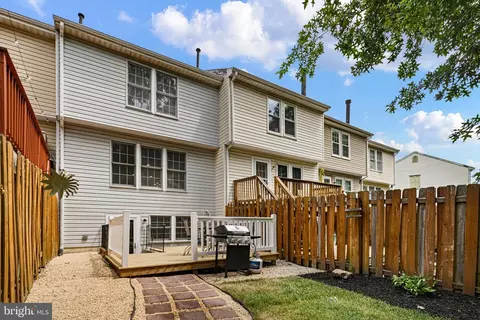 Other - 641 Corsica Ave, Bear, DE 19701 photo 5 of 5