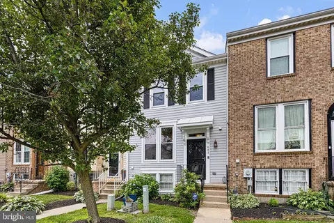 641 Corsica Ave, Bear, DE 19701
