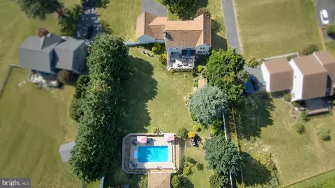 270 Manchester Ct, Middletown, DE 19709