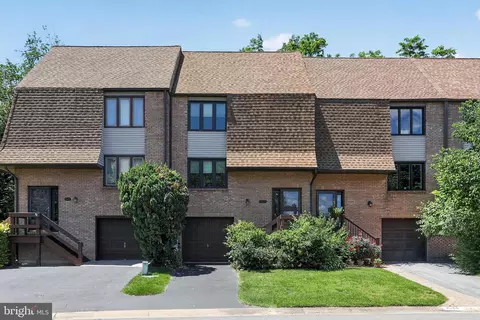 1521 Villa Rd, Wilmington, DE 19809