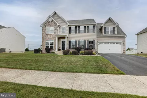50 Haggis Rd, Middletown, DE 19709