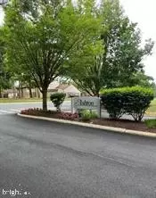 1012 Willings Way #1012, New Castle, DE 19720