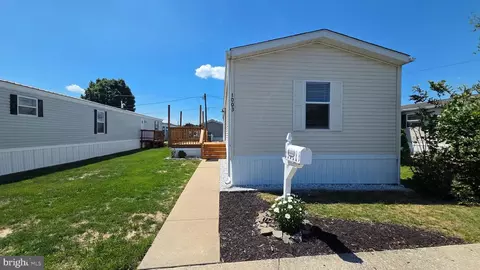 1003 Sulky Rd #224, Wilmington, DE 19810
