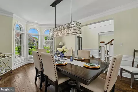 Dining - 110 Sunway Dr, Newark, DE 19711 photo 2 of 5