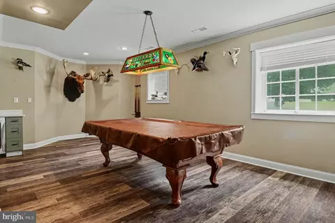 Entry Way - 110 Sunway Dr, Newark, DE 19711 photo 3 of 3