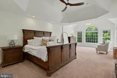 Bedroom - 110 Sunway Dr, Newark, DE 19711 photo 1 of 8