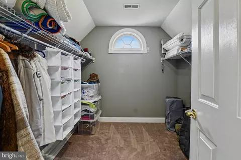 Other - 110 Sunway Dr, Newark, DE 19711 photo 10 of 22