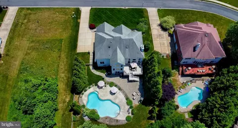 View/Area - 110 Sunway Dr, Newark, DE 19711 photo 3 of 9
