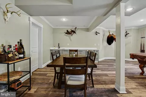 Dining - 110 Sunway Dr, Newark, DE 19711 photo 5 of 5