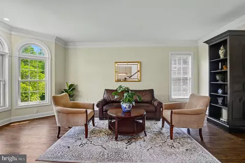 Other - 110 Sunway Dr, Newark, DE 19711 photo 7 of 22