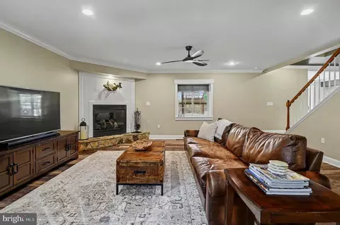 Other - 110 Sunway Dr, Newark, DE 19711 photo 13 of 22
