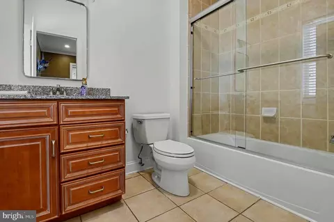 Other - 110 Sunway Dr, Newark, DE 19711 photo 20 of 22