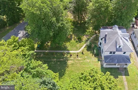 701 Greenbank Rd, Wilmington, DE 19808