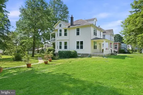 701 Greenbank Rd, Wilmington, DE 19808