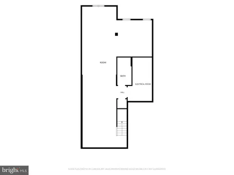 224 Anita Ct, Newark, DE 19702