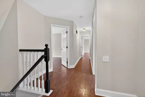 9 Eaton Pl, Bear, DE 19701 photo 27