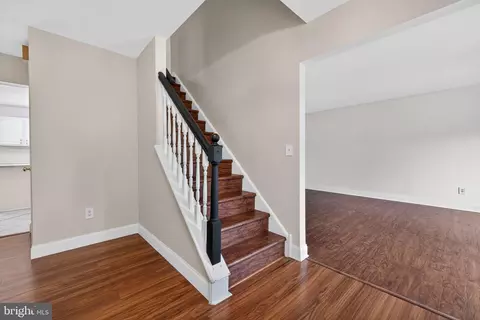 9 Eaton Pl, Bear, DE 19701 photo 11