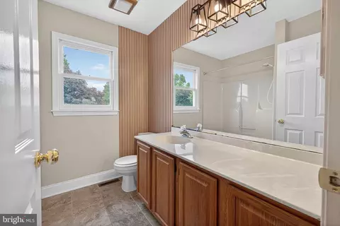 9 Eaton Pl, Bear, DE 19701 photo 37