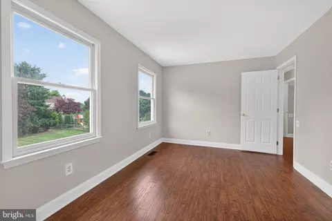 9 Eaton Pl, Bear, DE 19701 photo 36