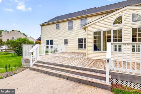 9 Eaton Pl, Bear, DE 19701 photo 47