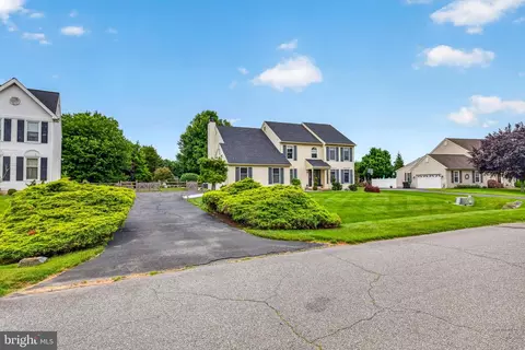 9 Eaton Pl, Bear, DE 19701 photo 8