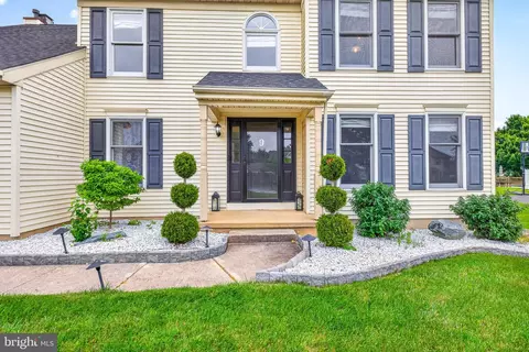 9 Eaton Pl, Bear, DE 19701 photo 9