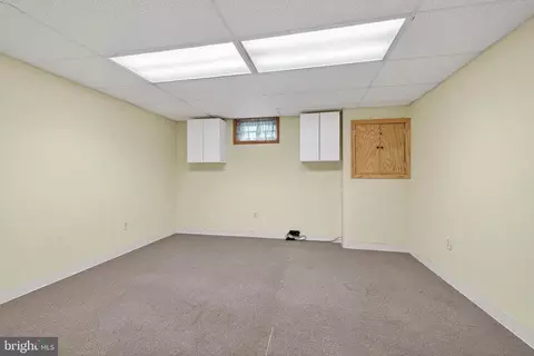 9 Eaton Pl, Bear, DE 19701 photo 45