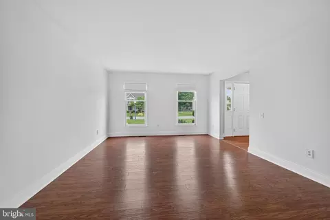 9 Eaton Pl, Bear, DE 19701 photo 14