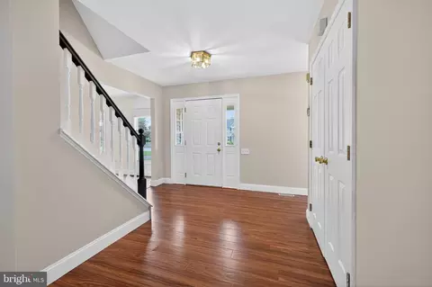 9 Eaton Pl, Bear, DE 19701 photo 15