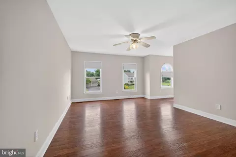 9 Eaton Pl, Bear, DE 19701 photo 31