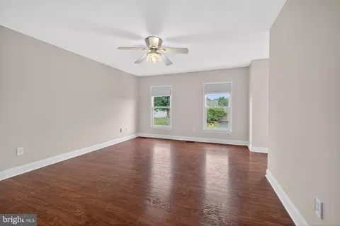 9 Eaton Pl, Bear, DE 19701 photo 40