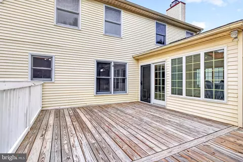 9 Eaton Pl, Bear, DE 19701 photo 48