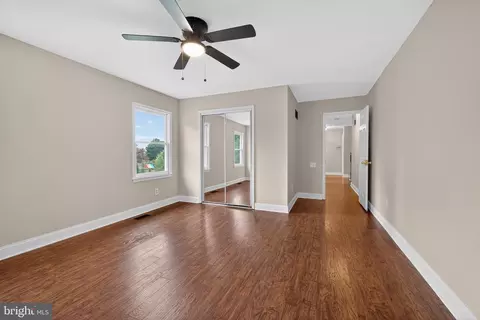 9 Eaton Pl, Bear, DE 19701 photo 30