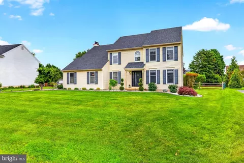 9 Eaton Pl, Bear, DE 19701 photo 6