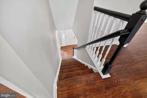 9 Eaton Pl, Bear, DE 19701 photo 28