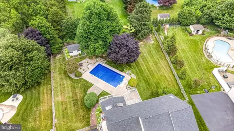 9 Eaton Pl, Bear, DE 19701 photo 62