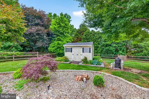 9 Eaton Pl, Bear, DE 19701 photo 52
