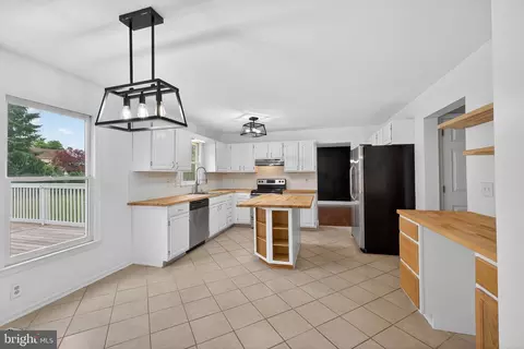 9 Eaton Pl, Bear, DE 19701 photo 17