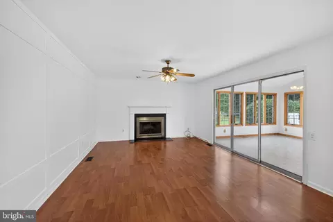 9 Eaton Pl, Bear, DE 19701 photo 12