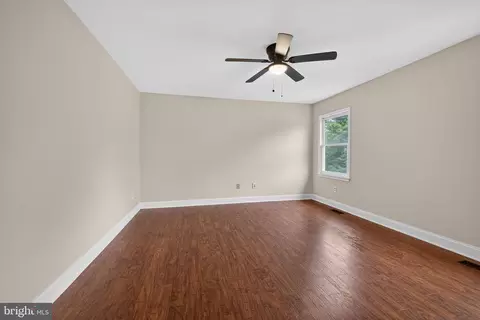 9 Eaton Pl, Bear, DE 19701 photo 34