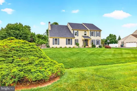 9 Eaton Pl, Bear, DE 19701 photo 57
