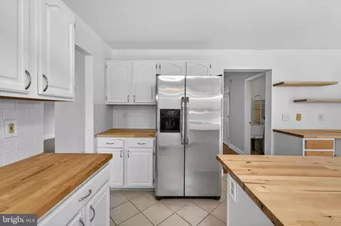9 Eaton Pl, Bear, DE 19701 photo 19