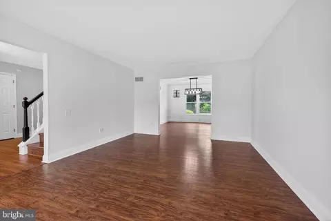 9 Eaton Pl, Bear, DE 19701 photo 13
