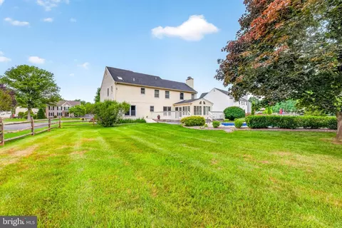 9 Eaton Pl, Bear, DE 19701 photo 61