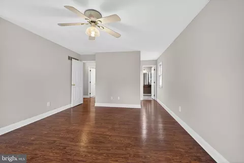 9 Eaton Pl, Bear, DE 19701 photo 29