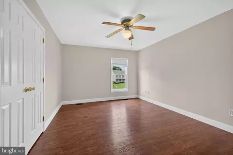 9 Eaton Pl, Bear, DE 19701 photo 39