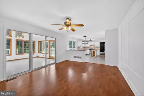 9 Eaton Pl, Bear, DE 19701 photo 21